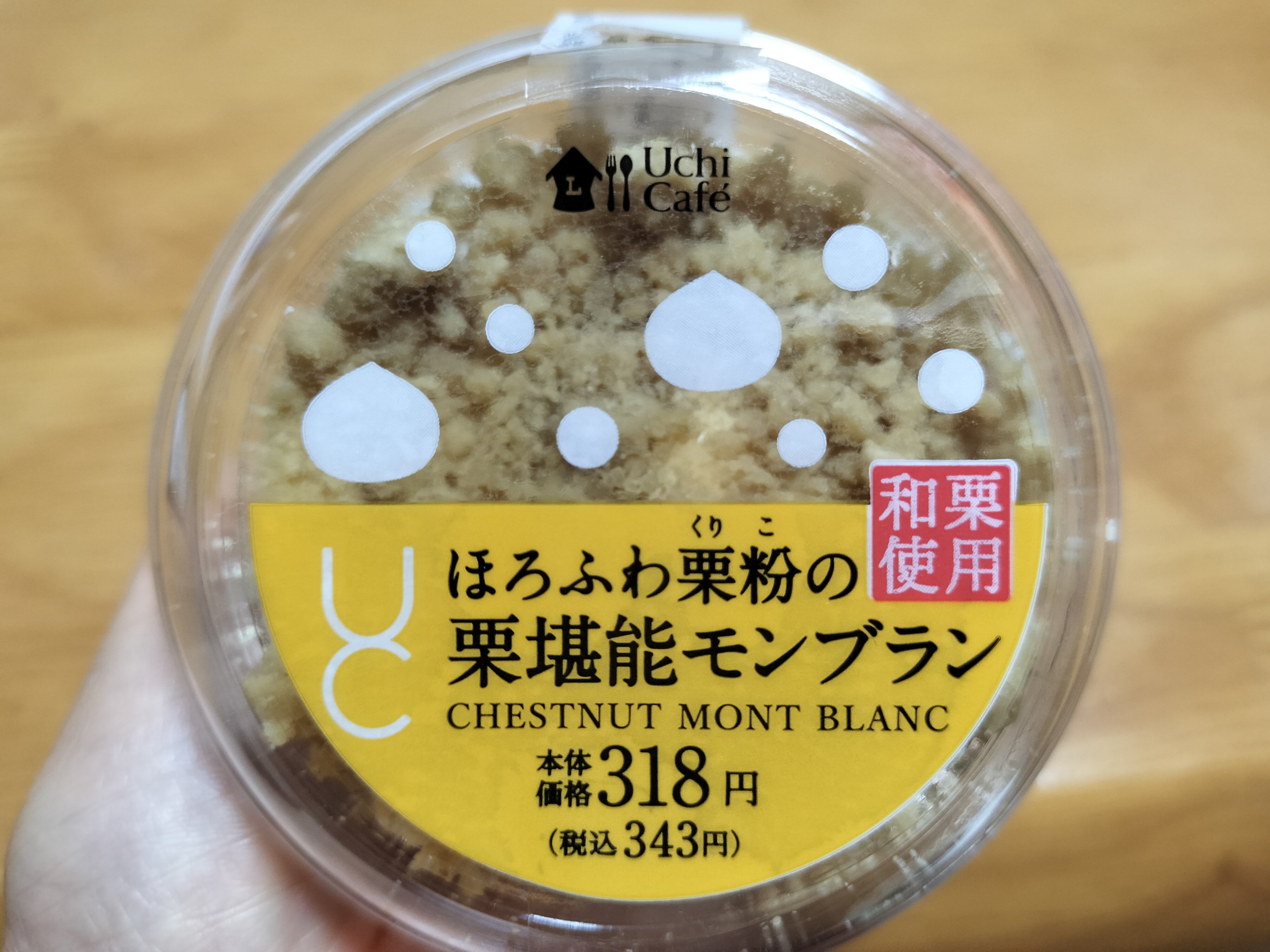 �������󢫾Сä��ߡ����������̿�