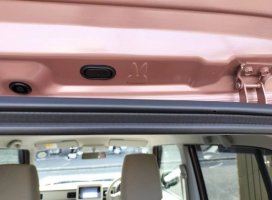 ���Ƥ����֡���