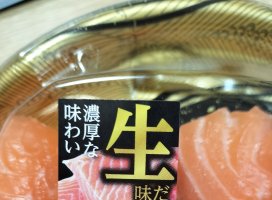 ���ɤߡ���