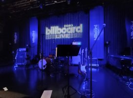 �饤�֡���