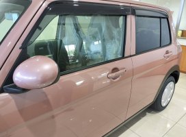 �İ����ʤ���😆