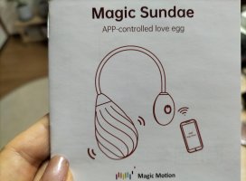 ������ʬ����ޤ�����