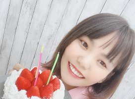 ꤬Ȥ🫣‪💓