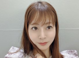 ������✨️✨️