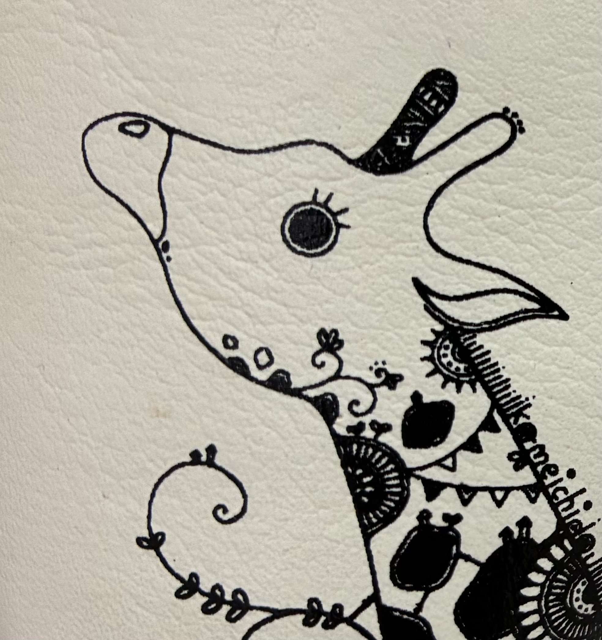 ���᤮�礤�ġ����蘆�������̿�