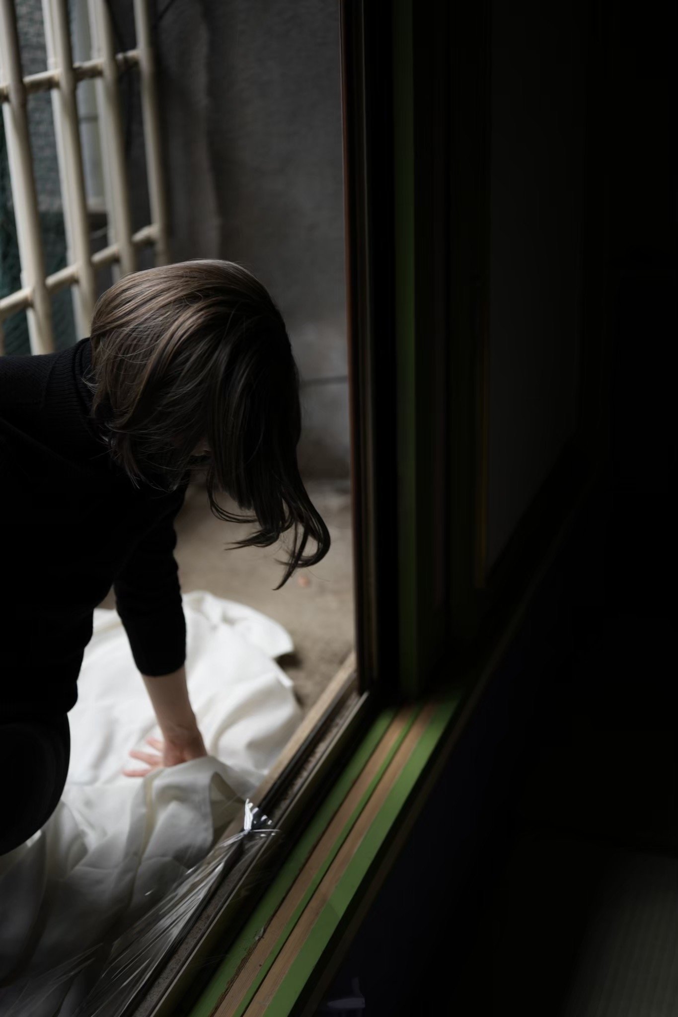 9��Ǥ��ͤ��������蘆�������̿�