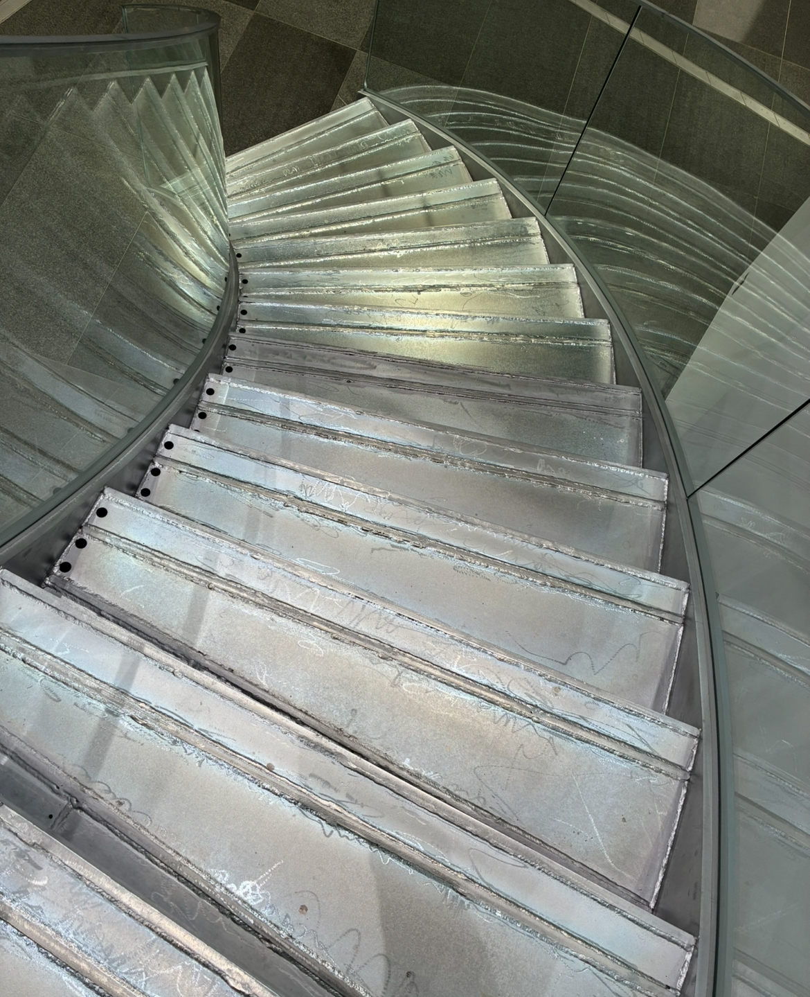 ǯ�������鿷ǯ�ء����蘆�������̿�