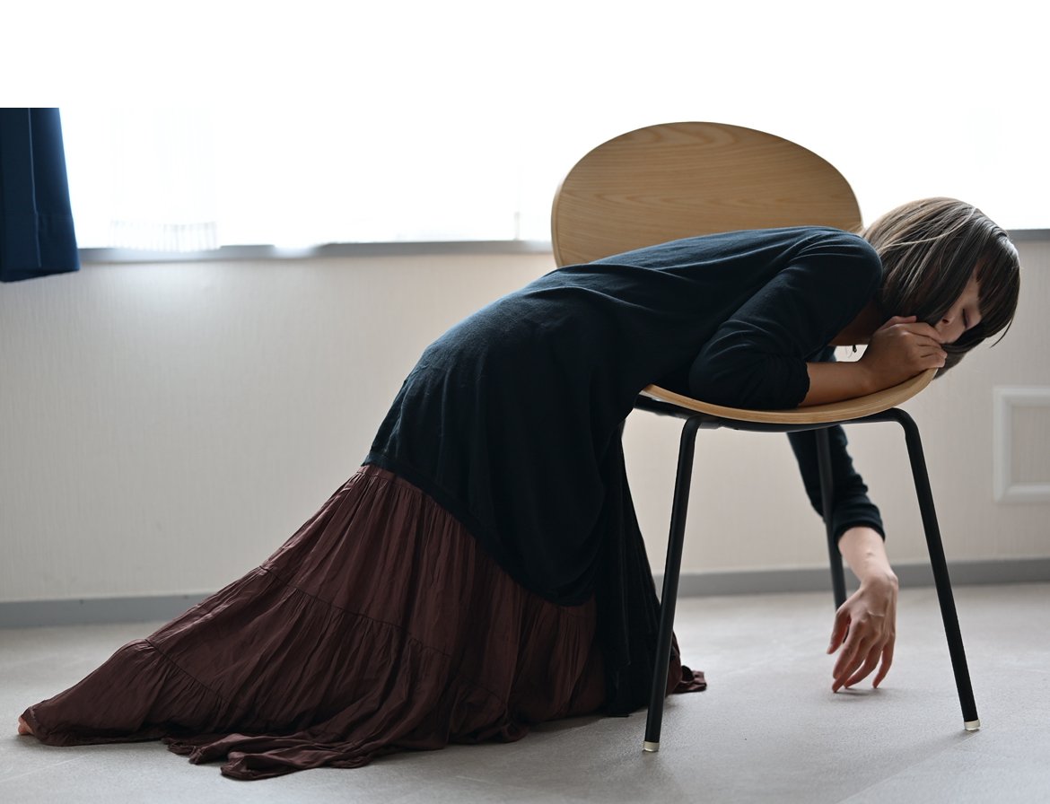 �פ��Ф������ǡ����蘆�������̿�