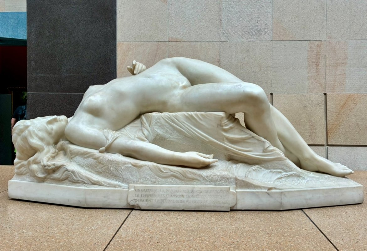 �����Ҥ�����ˡġ����蘆�������̿�