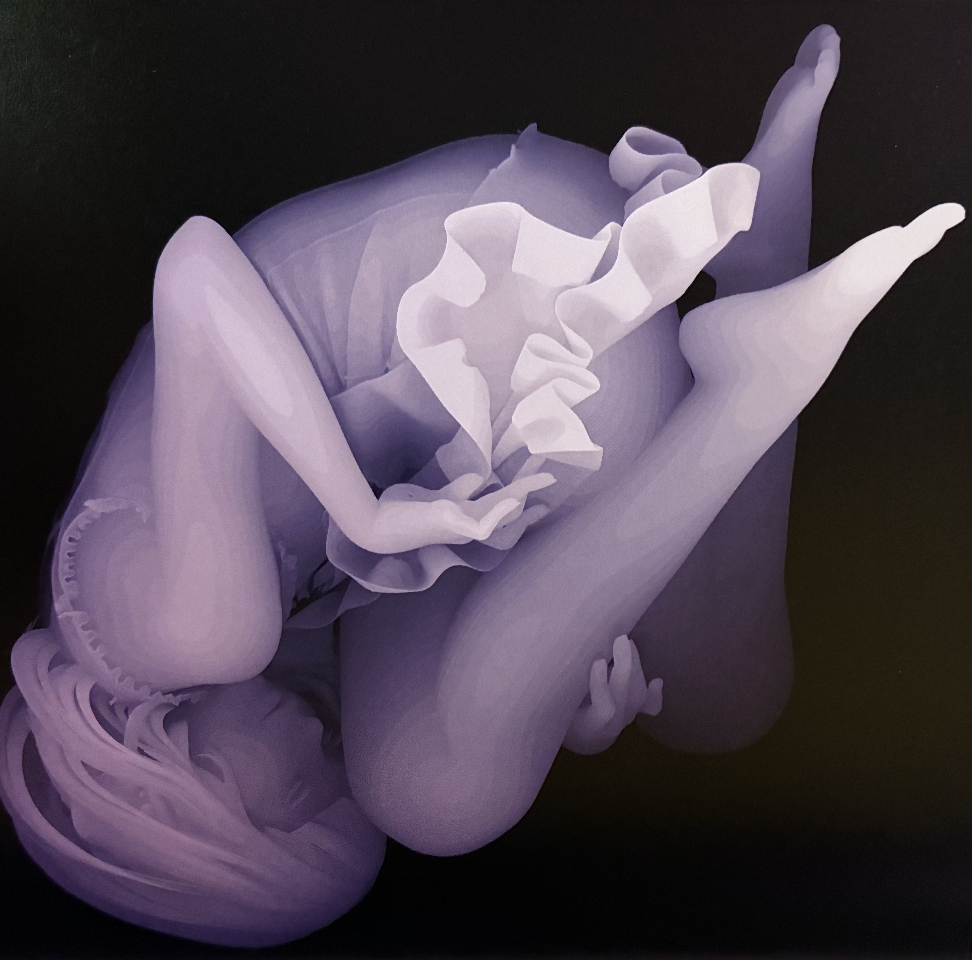 ba-dee-ya�������蘆�������̿�