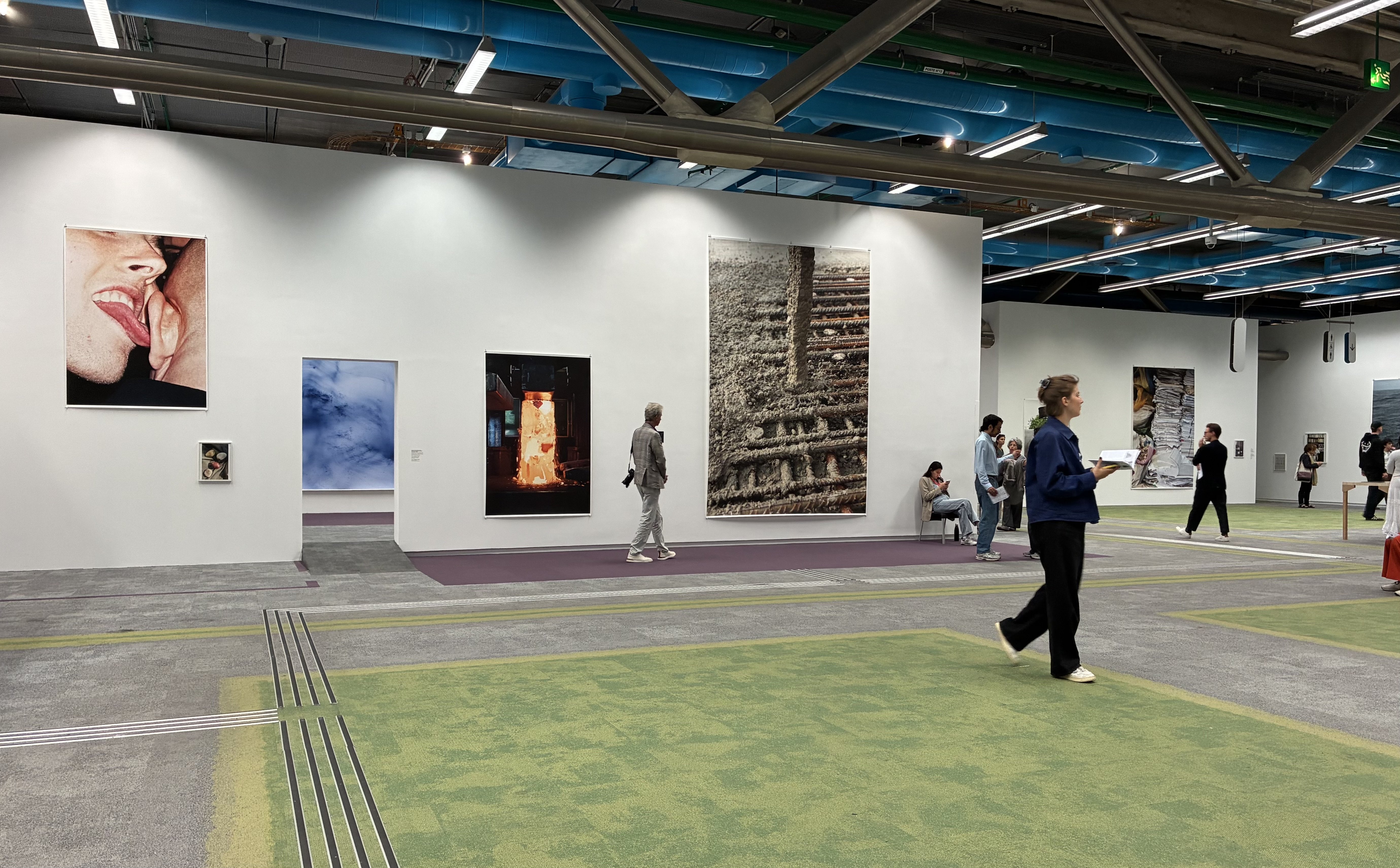 ̲��ʤ��Ⱥᰭ���������蘆�������̿�