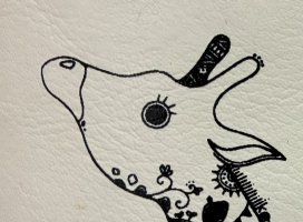 ���᤮�礤��