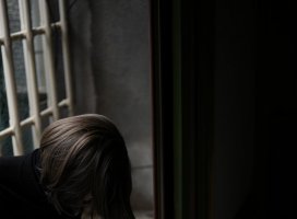 9��Ǥ��ͤ���