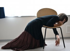 �פ��Ф�������