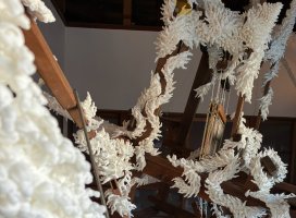 ���ˤʤ뤢�줳���