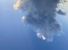 ���Ȥ����櫓�ǤϤʤ�