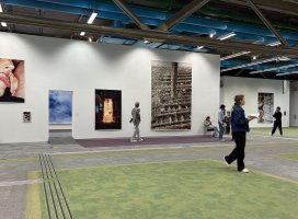 ̲��ʤ��Ⱥᰭ����