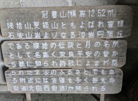 Ϥ뤵