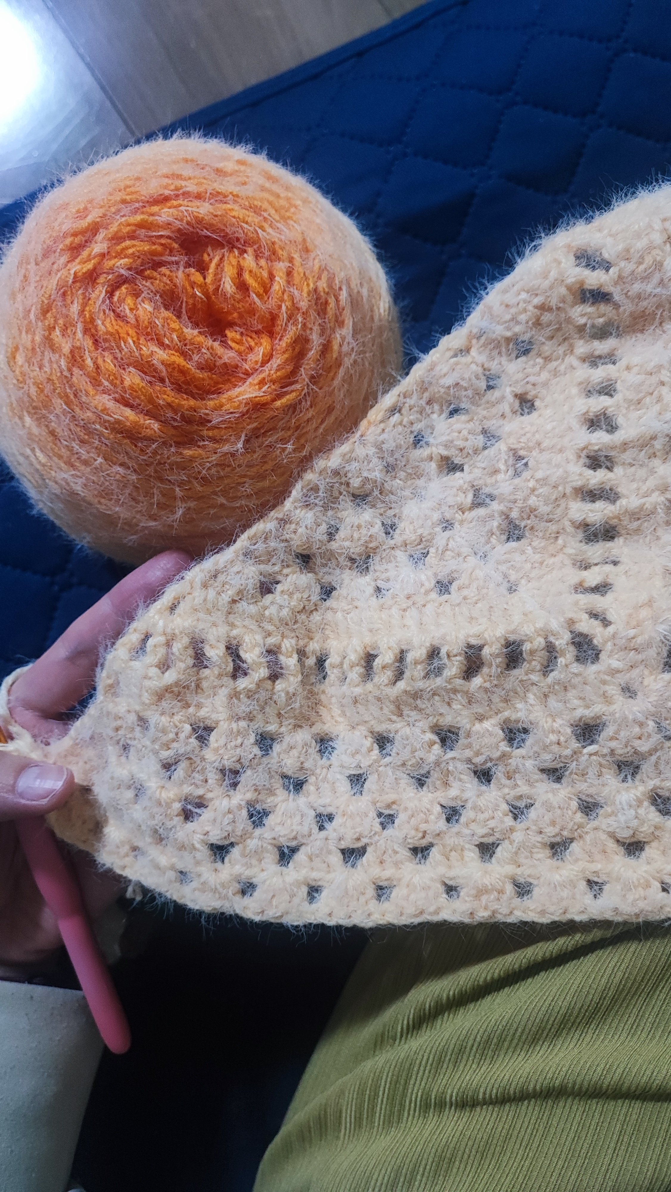 ����©������ޤ���ġä��餵�������̿�