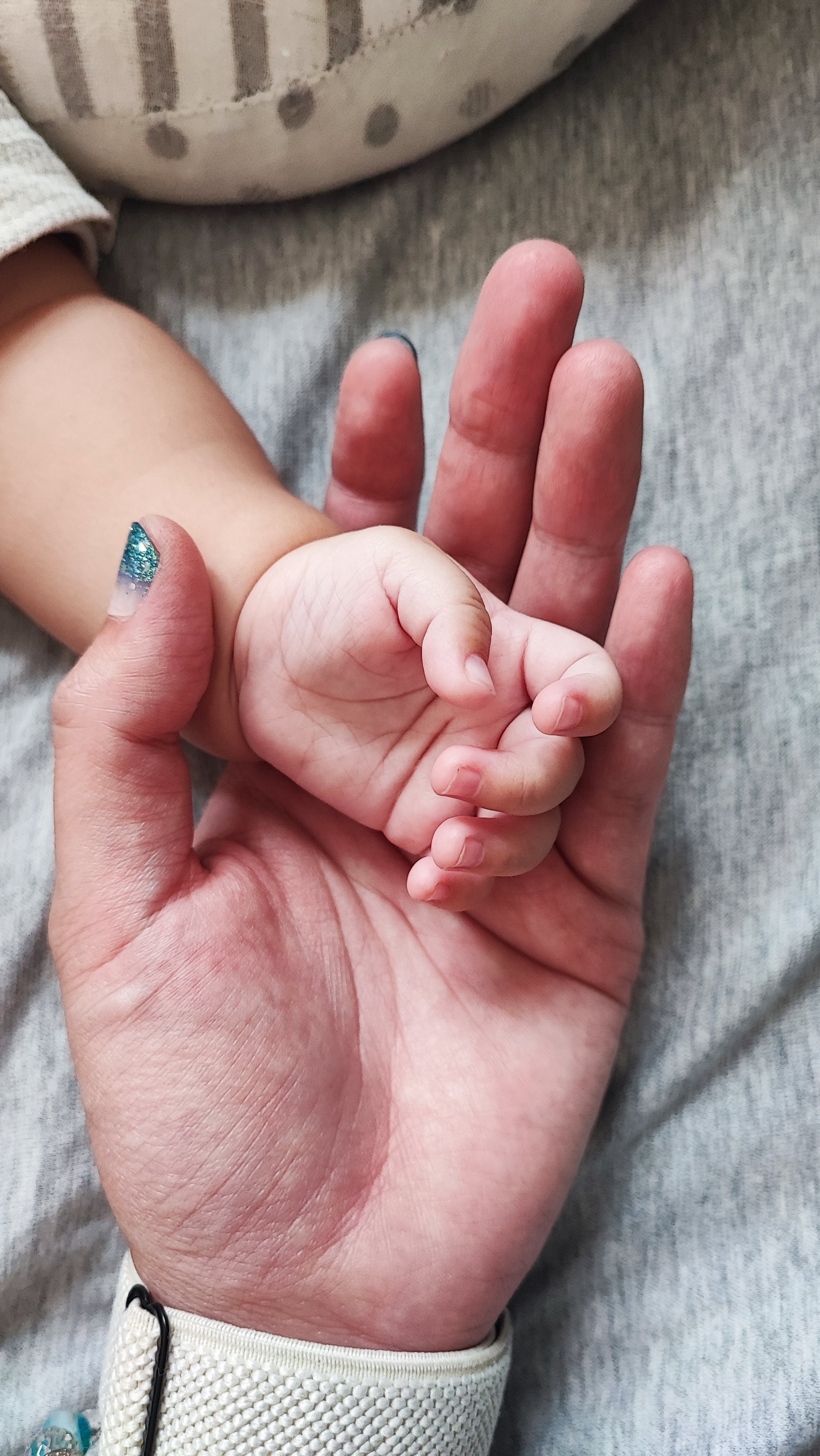 ���ߵ٤ߡä��餵�������̿�