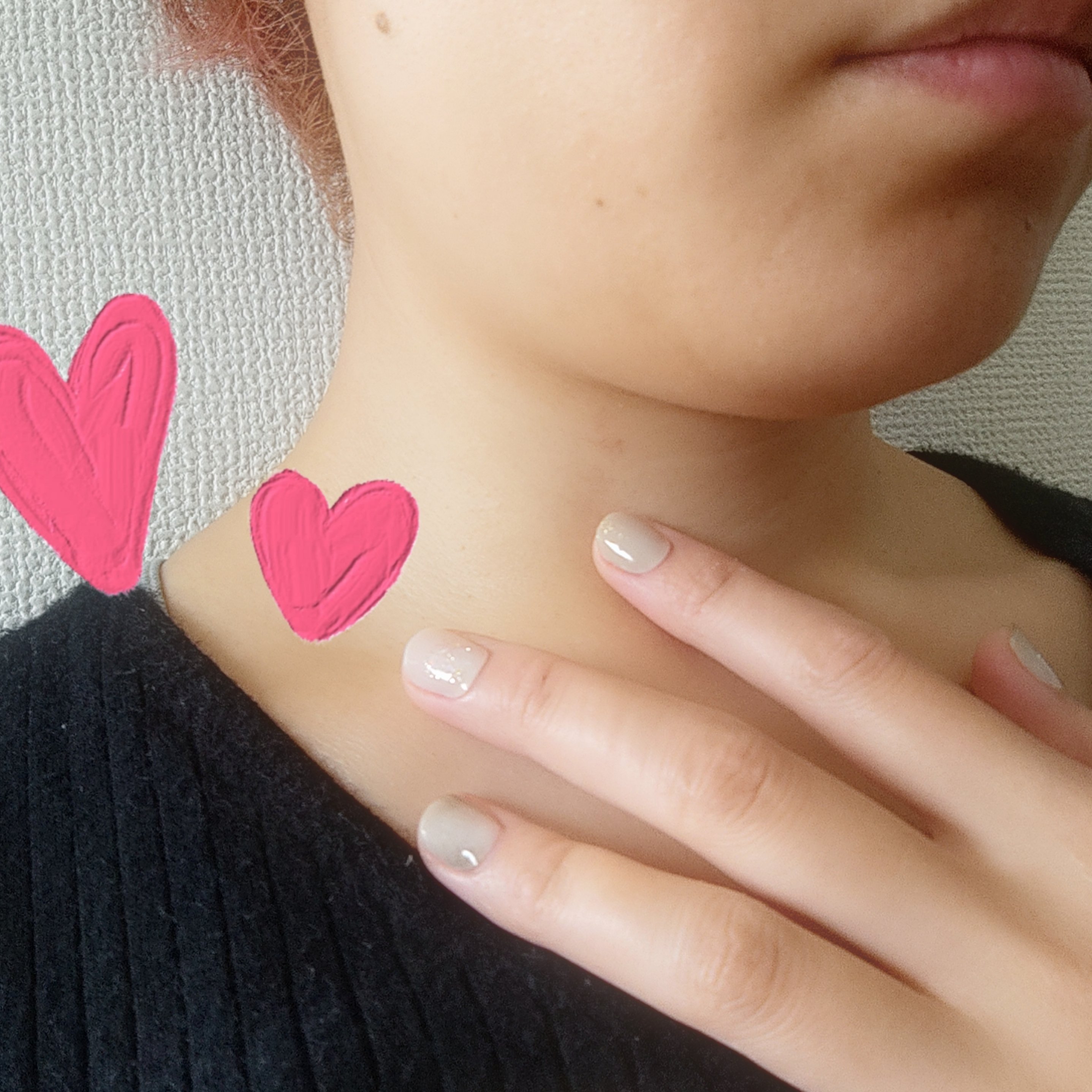 �פ�������פȡġä��餵�������̿�