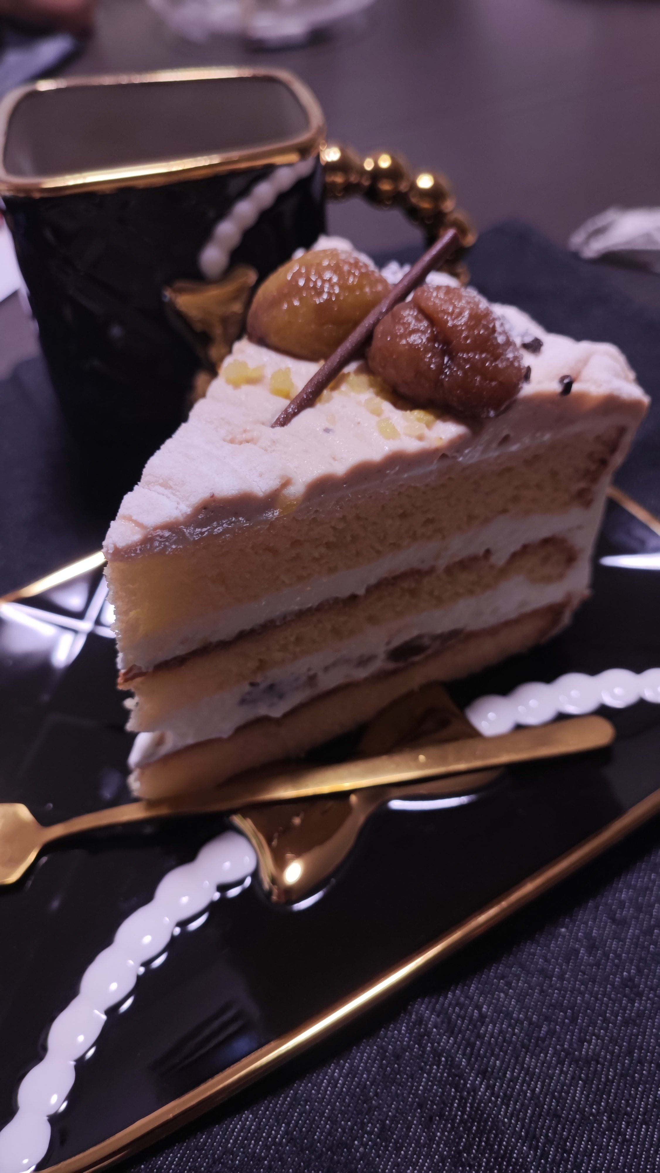 ������✨�ä��餵�������̿�