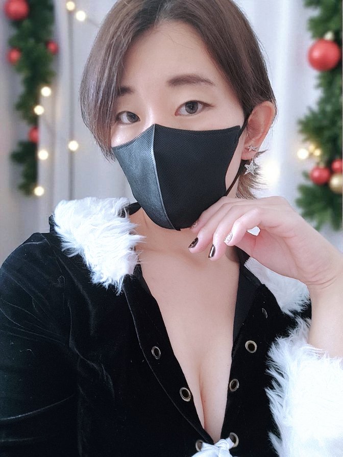 ���פ�����Ǥ����ä��餵�������̿�