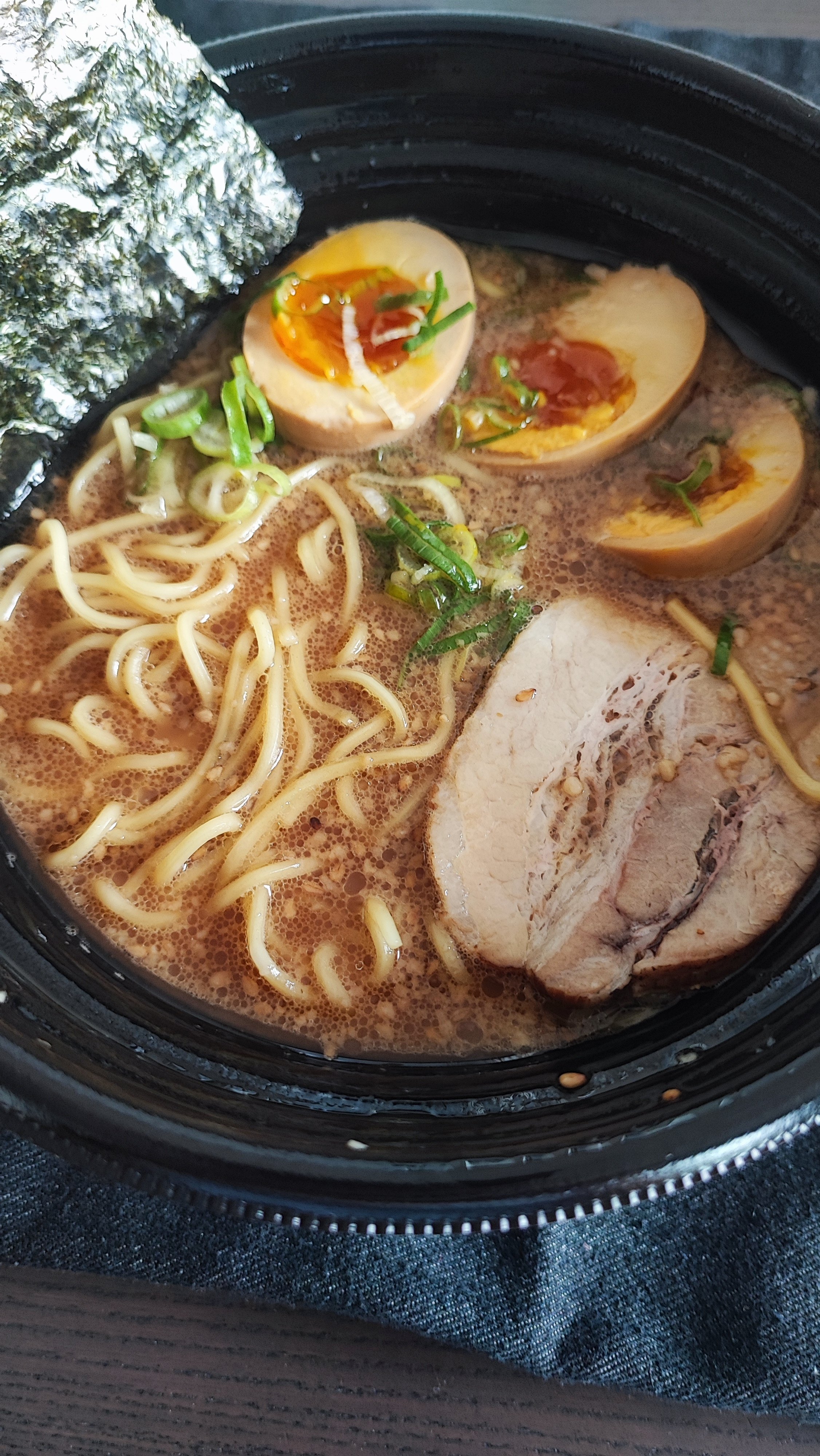 ������✨�ä��餵�������̿�