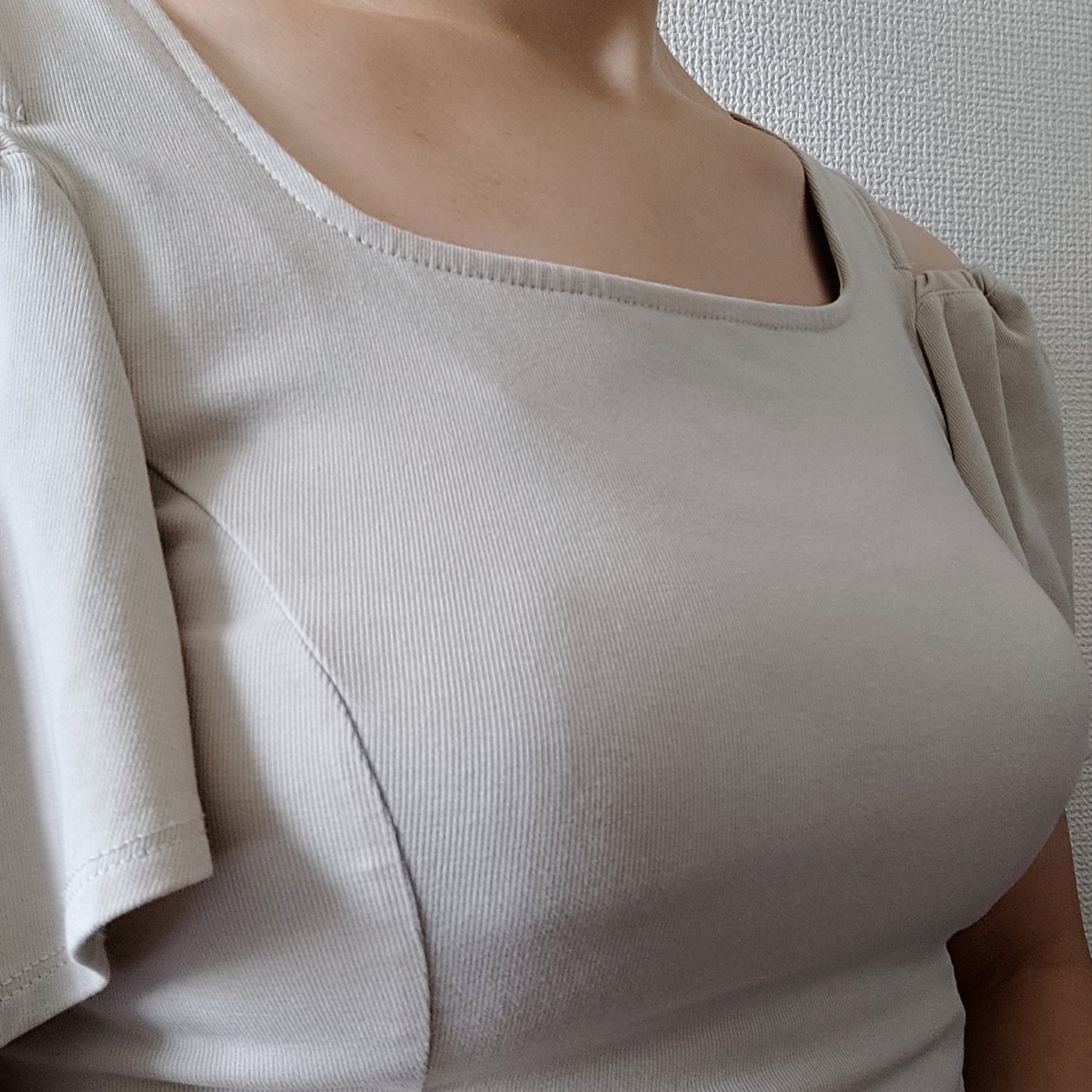 �����Τ������ϡġä��餵�������̿�