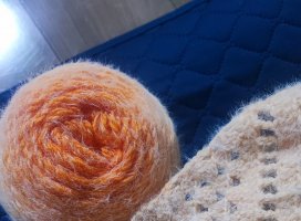 ����©������ޤ����