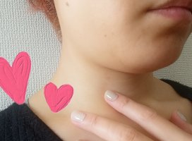 �פ�������פȡ�