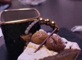 ������✨