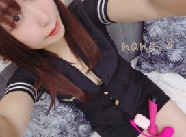 ʤʡ