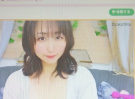 ʤʡ