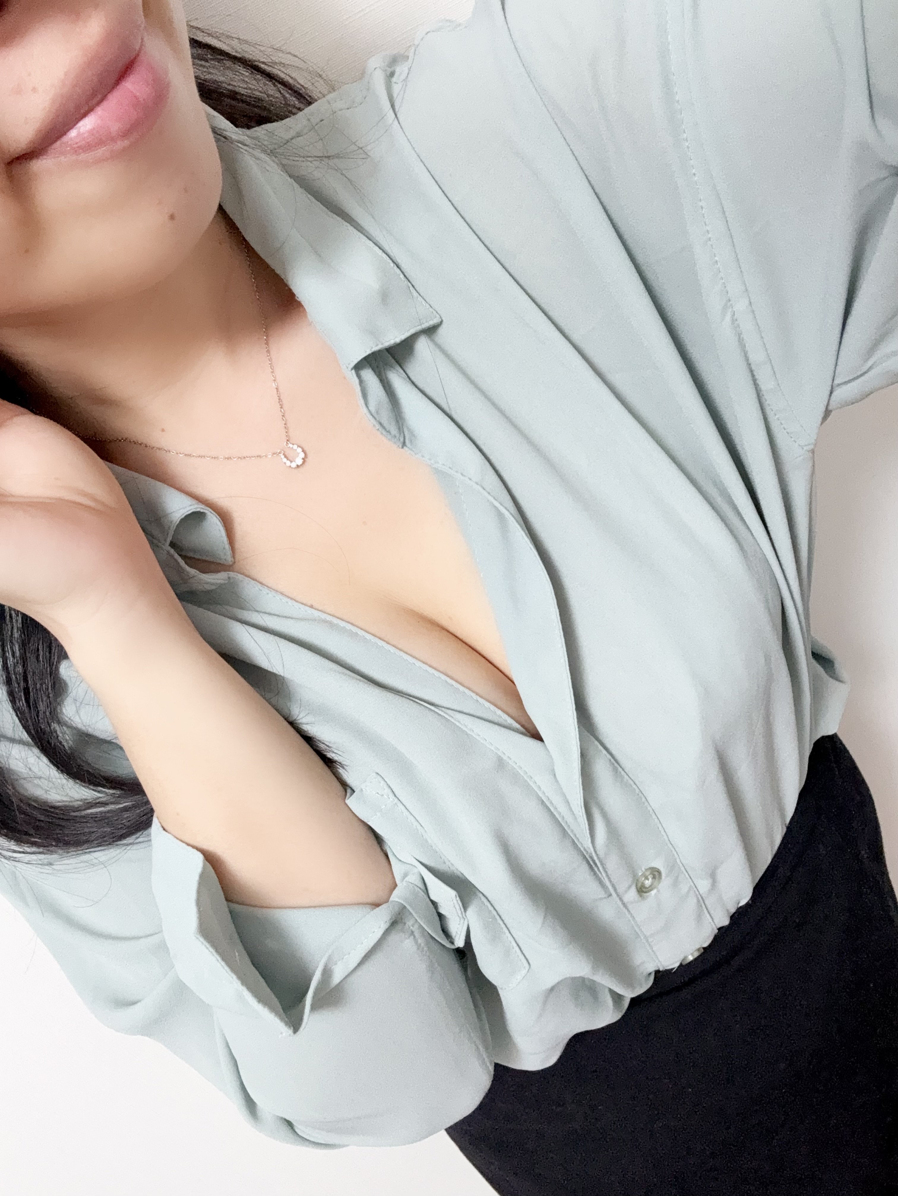 ����🤣🤣🤣�ä��������������̿�