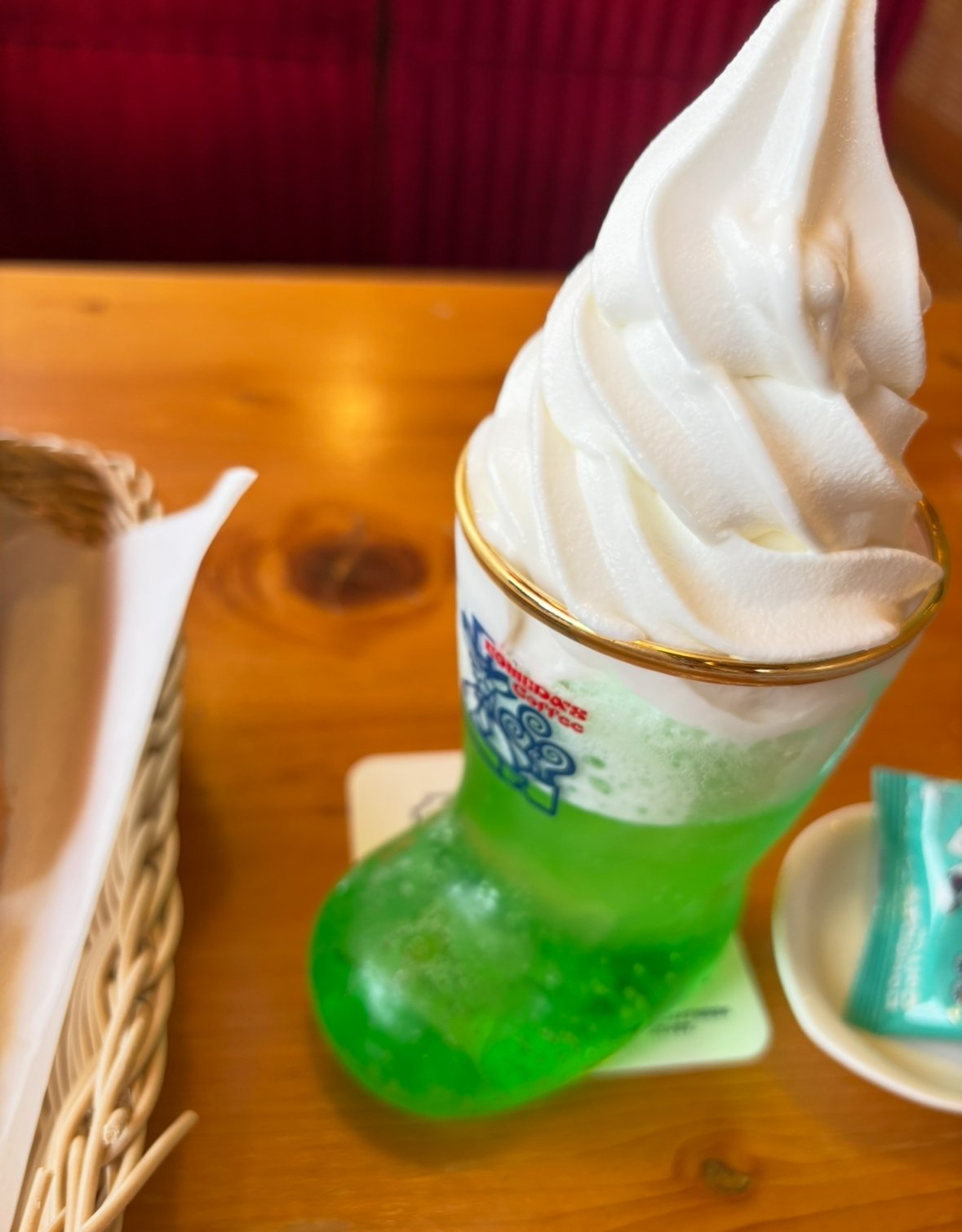 ��ä���ä���😂�ä��������������̿�