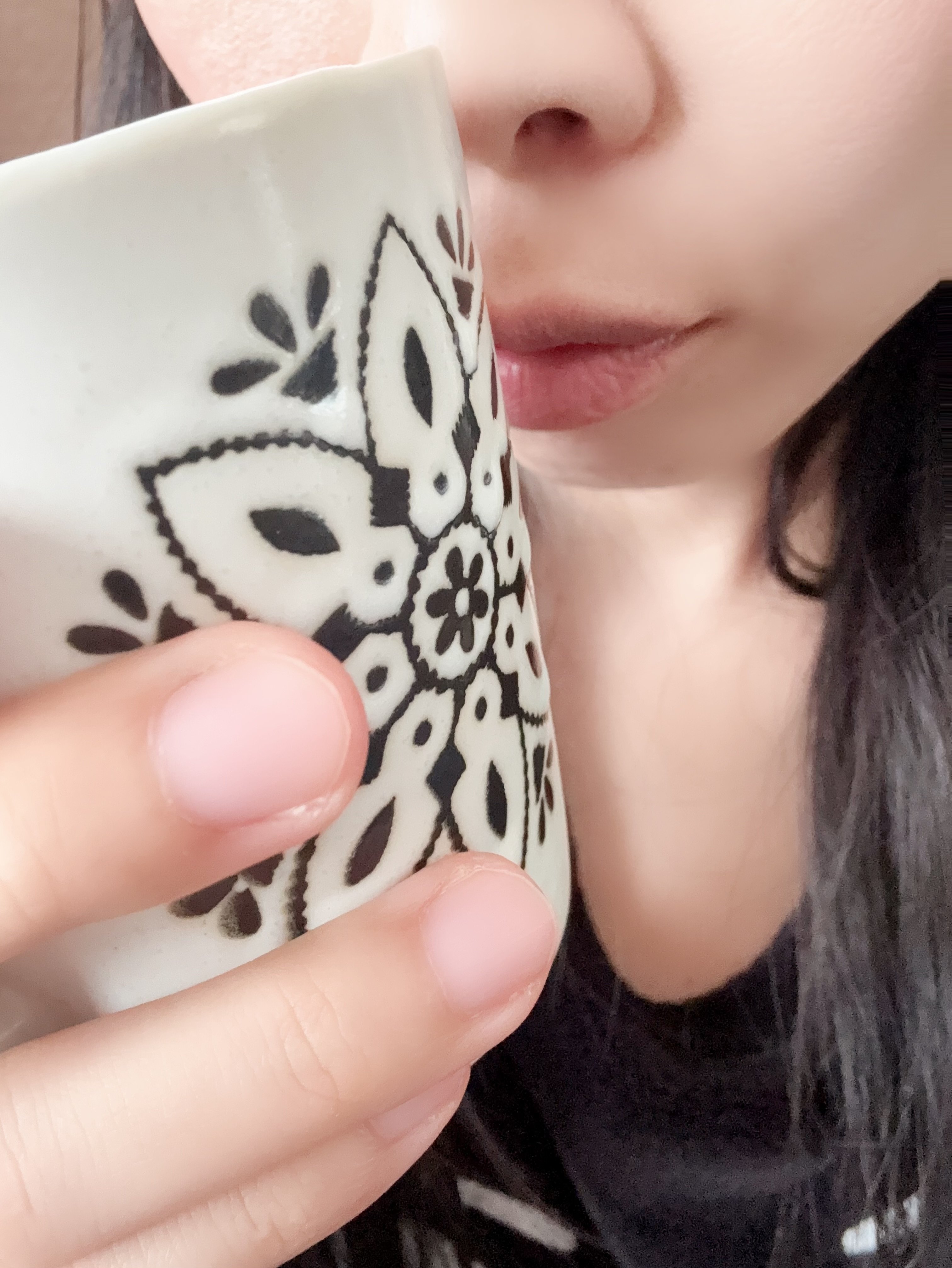 �����ʤ�����🙏�ä��������������̿�