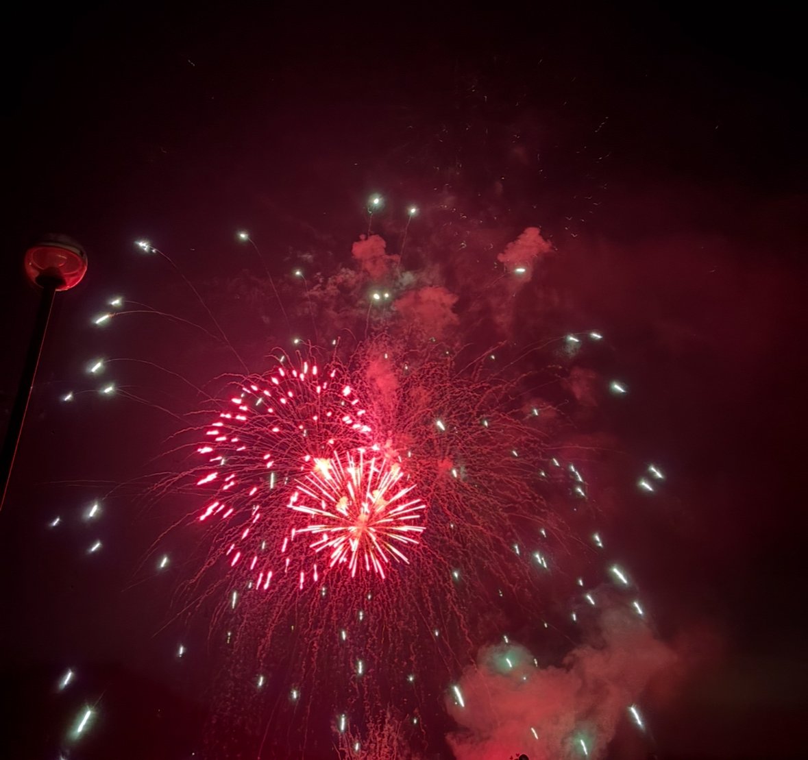 �����ޤ䡼�á��ä��������������̿�