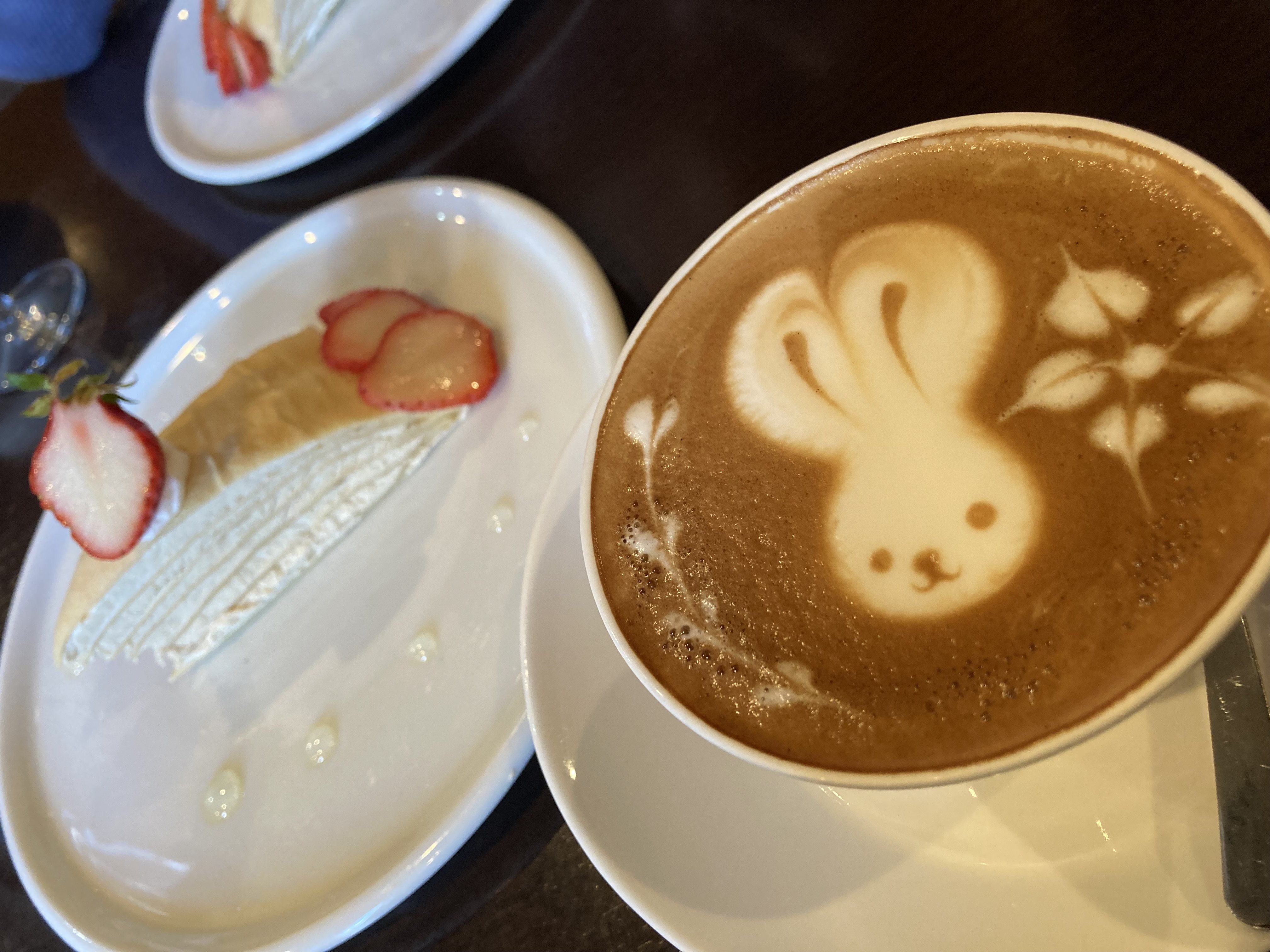 ���ե���������ä��������������̿�