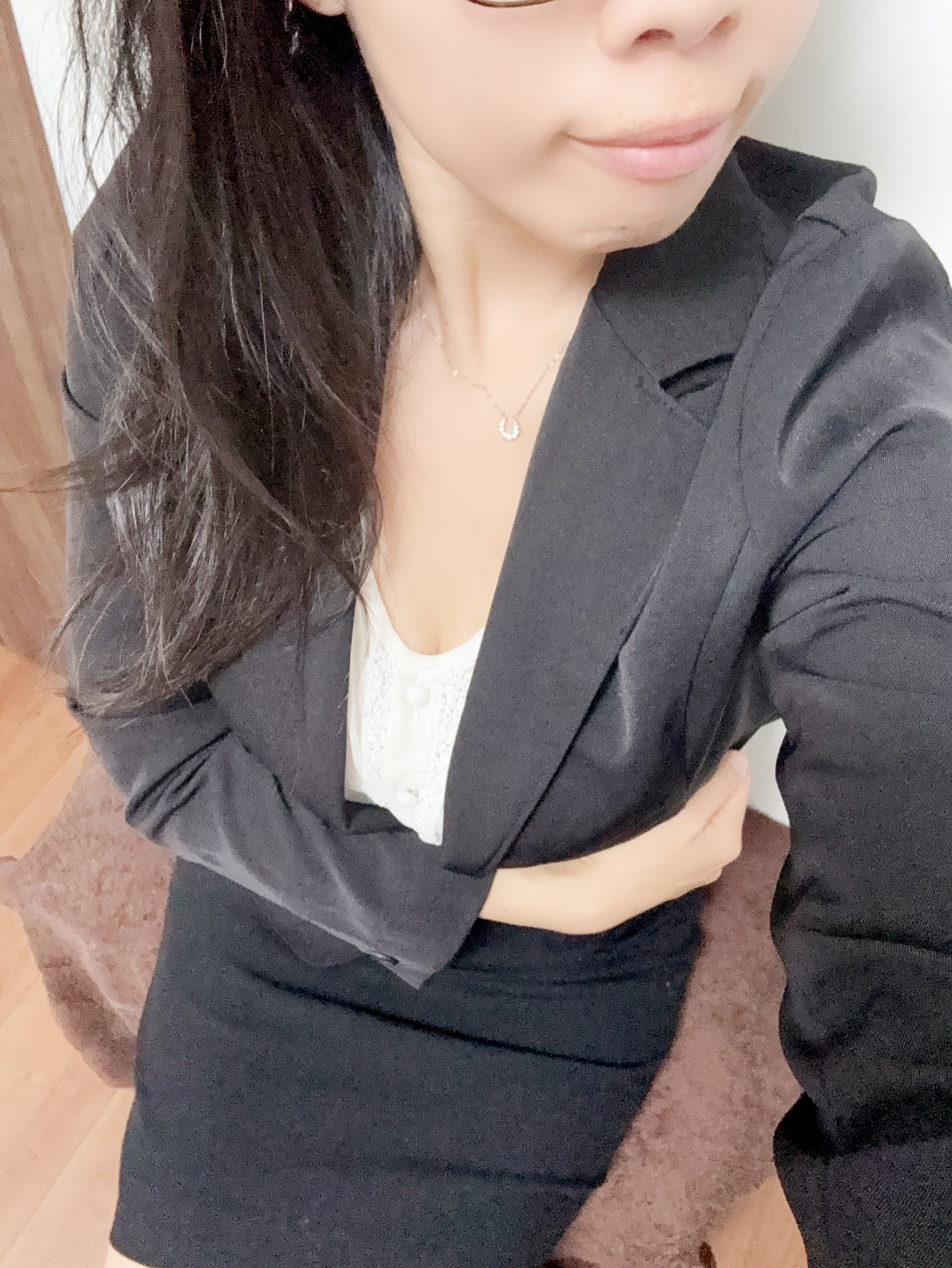 �ס���˺��Ƥʤ����Сä��������������̿�