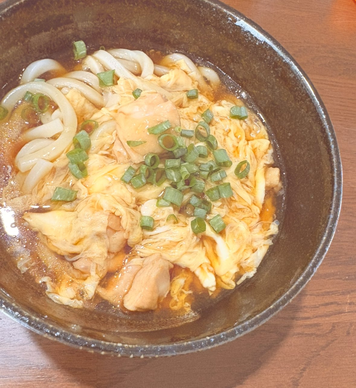 ���衪���ޤ��������ä��������������̿�