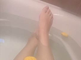 �����ޤ��ơ�