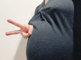 ���礪�ꤤ���ޤ�����