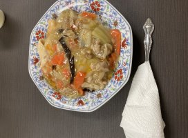 ������ͤǤ�������