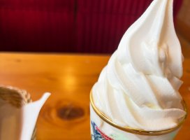 ��ä���ä���😂