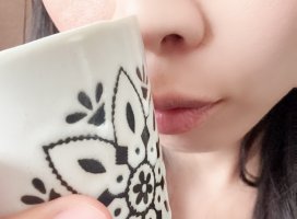 �����ʤ�����🙏