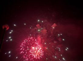 �����ޤ䡼�á�