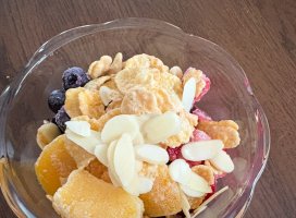 9��⽪���ͤ���