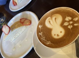 ���ե��������