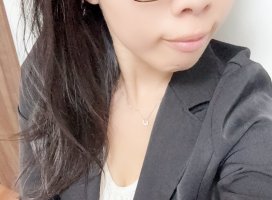 �ס���˺��Ƥʤ�����